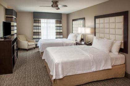 Homewood Suites Munster - image 7