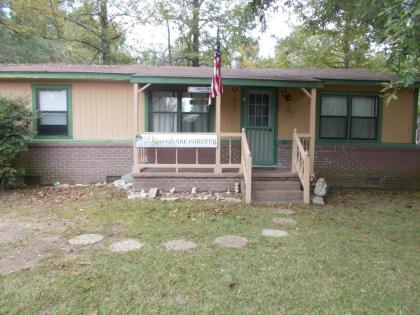 Holiday homes in murfreesboro Arkansas