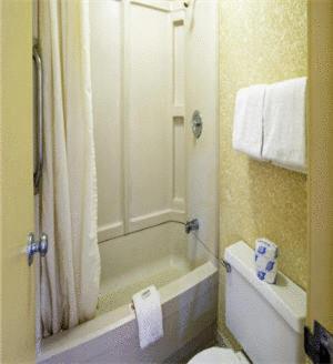 Americas Best Value Inn & Suites in Murfreesboro - image 4