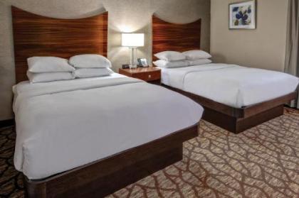 DoubleTree by Hilton Murfreesboro - image 5