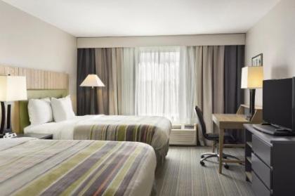 Country Inn & Suites by Radisson Murfreesboro TN - image 4