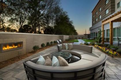 Courtyard by Marriott Nashville SE/Murfreesboro - image 5