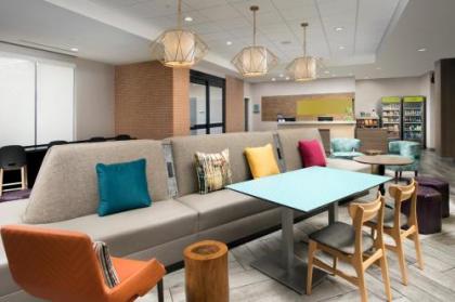 Home2 Suites By Hilton Murfreesboro - image 3