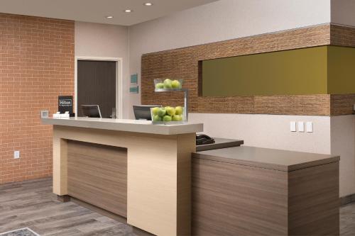 Home2 Suites By Hilton Murfreesboro - image 5