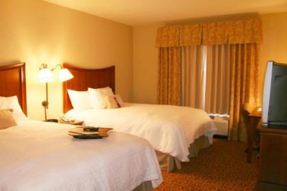 Hampton Inn Murphy - image 4