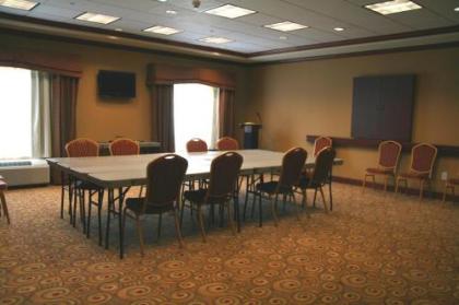 Hampton Inn Murphy - image 5