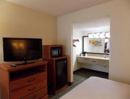 Best Western of Murphy - image 3