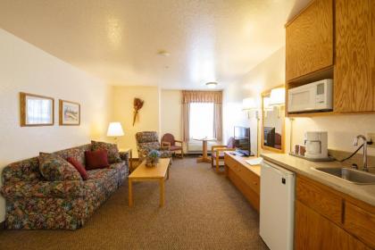 Murphys Inn Motel - image 10