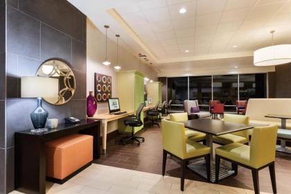 Home2 Suites by Hilton Salt Lake City-Murray UT - image 10