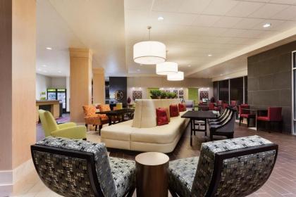 Home2 Suites by Hilton Salt Lake City-Murray UT - image 9