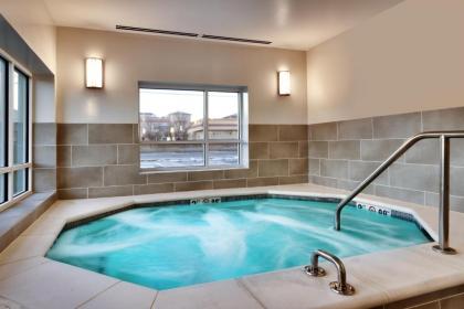 TownePlace Suites Salt Lake City Murray - image 6