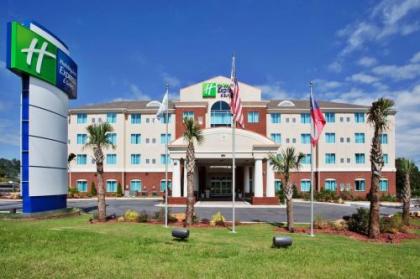 Country Inn & Suites by Radisson Murrells Inlet SC - image 5