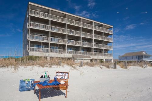 Sea Mystique Murrells Inlet a Ramada by Wyndham - image 2