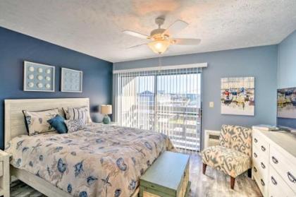 Garden City Condo with Pool Access - Walk to Beach! - image 2