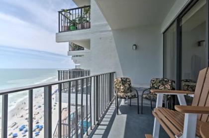 Family-Friendly Garden City Beach Getaway! - image 2