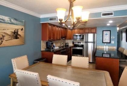 1004 Waters Edge Resort condo - image 4