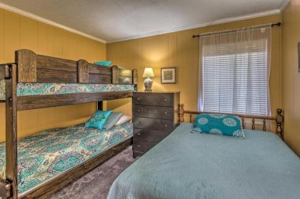 Coastal Condo on the Beach with Pool Access! - image 13