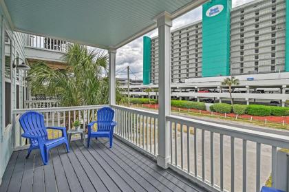 Large Beach Home Kitchen Ocean Views BBQ! - image 8