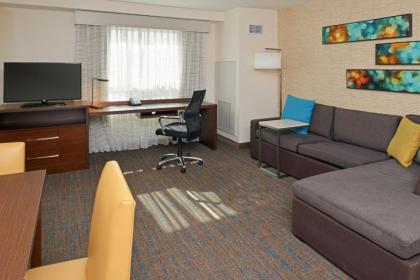 Residence Inn by Marriott Temecula Murrieta - image 10