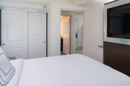 Residence Inn by Marriott Temecula Murrieta - image 11