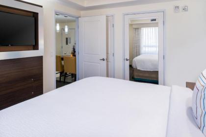 Residence Inn by Marriott Temecula Murrieta - image 12