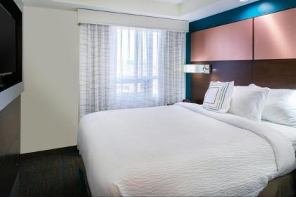 Residence Inn by Marriott Temecula Murrieta - image 13