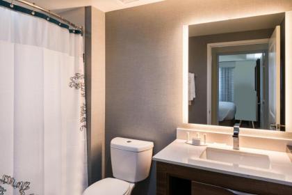 Residence Inn by Marriott Temecula Murrieta - image 14