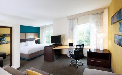 Residence Inn by Marriott Temecula Murrieta - image 4