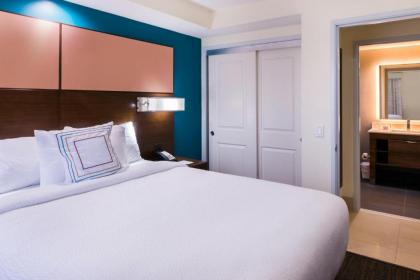 Residence Inn by Marriott Temecula Murrieta - image 5