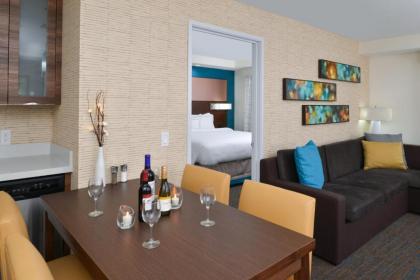 Residence Inn by Marriott Temecula Murrieta - image 9