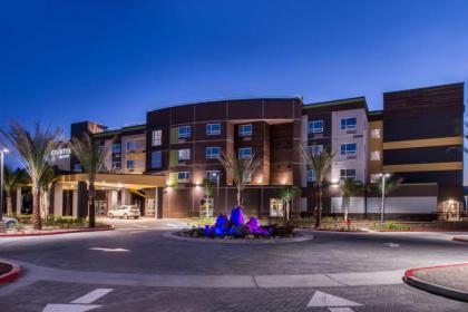 Courtyard by Marriott Temecula Murrieta - image 10