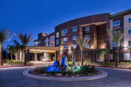 Courtyard by Marriott Temecula Murrieta - image 11