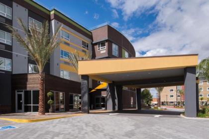 Courtyard by Marriott Temecula Murrieta - image 12