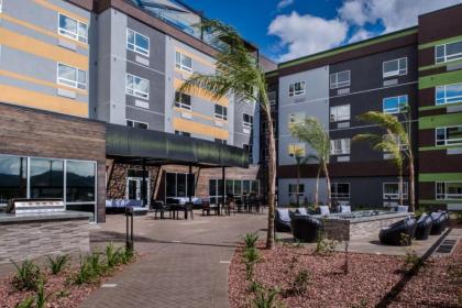 Courtyard by Marriott Temecula Murrieta - image 14