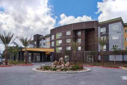 Courtyard by Marriott Temecula Murrieta - image 2