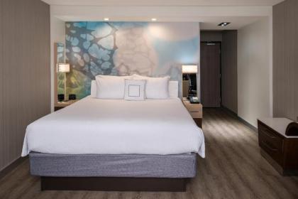 Courtyard by Marriott Temecula Murrieta - image 3