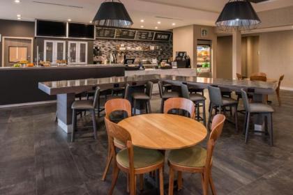 Courtyard by Marriott Temecula Murrieta - image 5