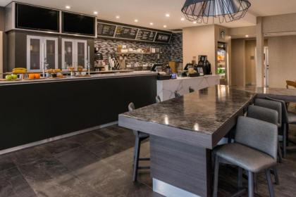 Courtyard by Marriott Temecula Murrieta - image 6