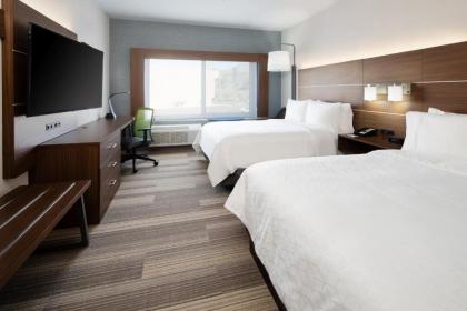 Holiday Inn Express & Suites - Murrieta an IHG Hotel - image 10