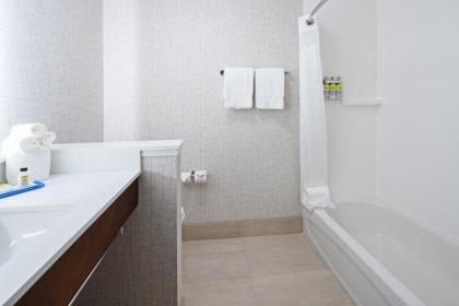 Holiday Inn Express & Suites - Murrieta an IHG Hotel - image 14