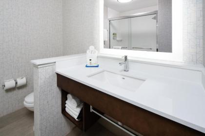 Holiday Inn Express & Suites - Murrieta an IHG Hotel - image 15