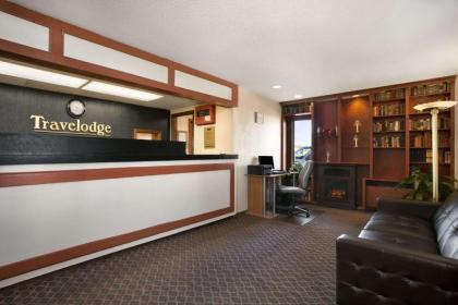 Travelodge Inn & Suites by Wyndham Muscatine - image 11