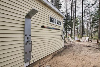 Newly Built Gold Coast Cottage Walk to Lake MI - image 14