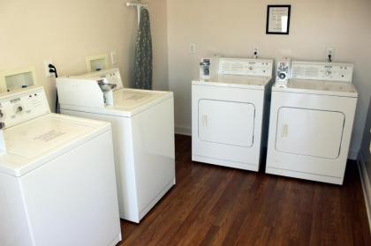 Affordable Suites Myrtle Beach - image 2