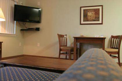 Affordable Suites Myrtle Beach - image 5