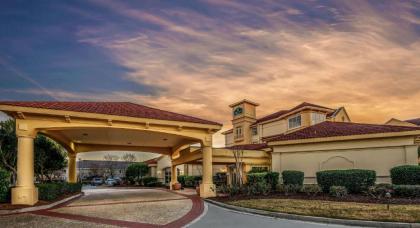 La Quinta by Wyndham Myrtle Beach Broadway Area - image 2