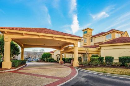 La Quinta by Wyndham Myrtle Beach Broadway Area - image 3