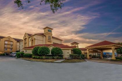 La Quinta by Wyndham Myrtle Beach Broadway Area - image 4