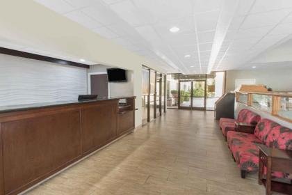 Days Inn by Wyndham Myrtle Beach - image 3