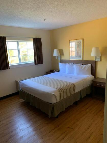 Motel 6 Myrtle Beach - image 2